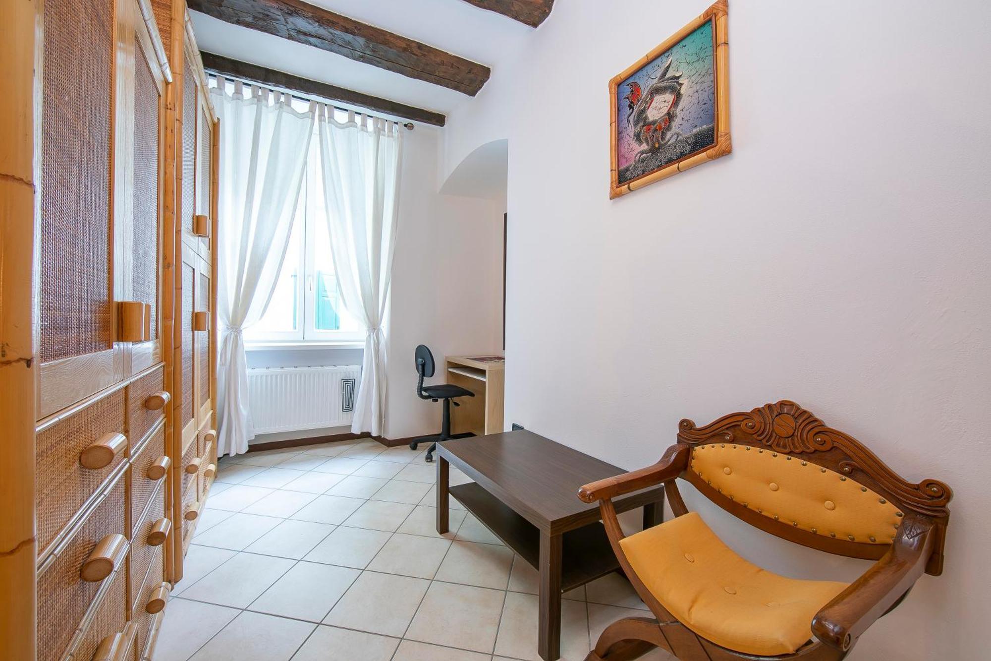 Casa Azzurra 150Mt From Lake - Happy Rentals Riva del Garda Bagian luar foto